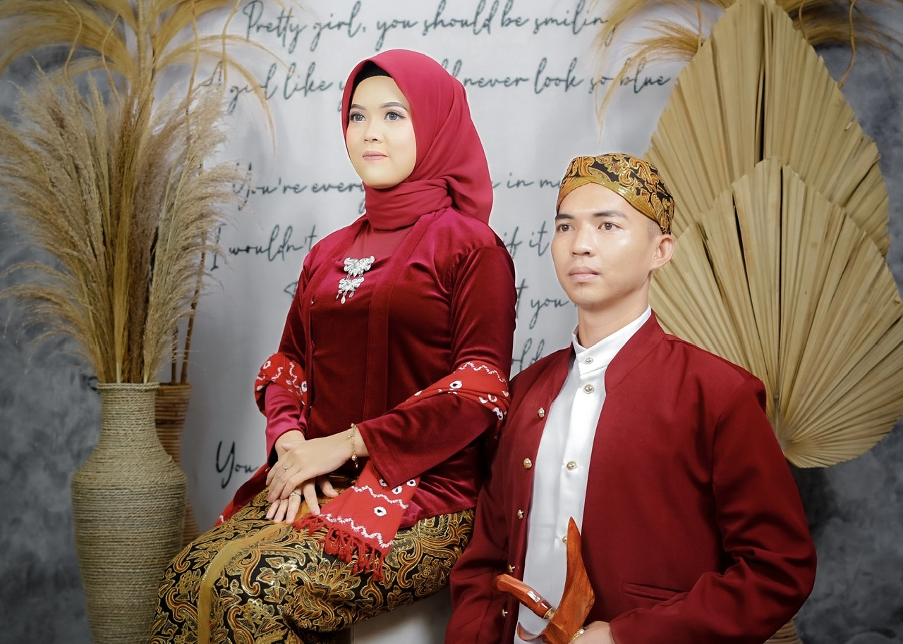 195297-gallery-1701497182.jpg