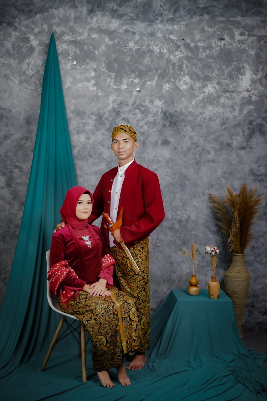 195297-gallery-1701497336.jpg