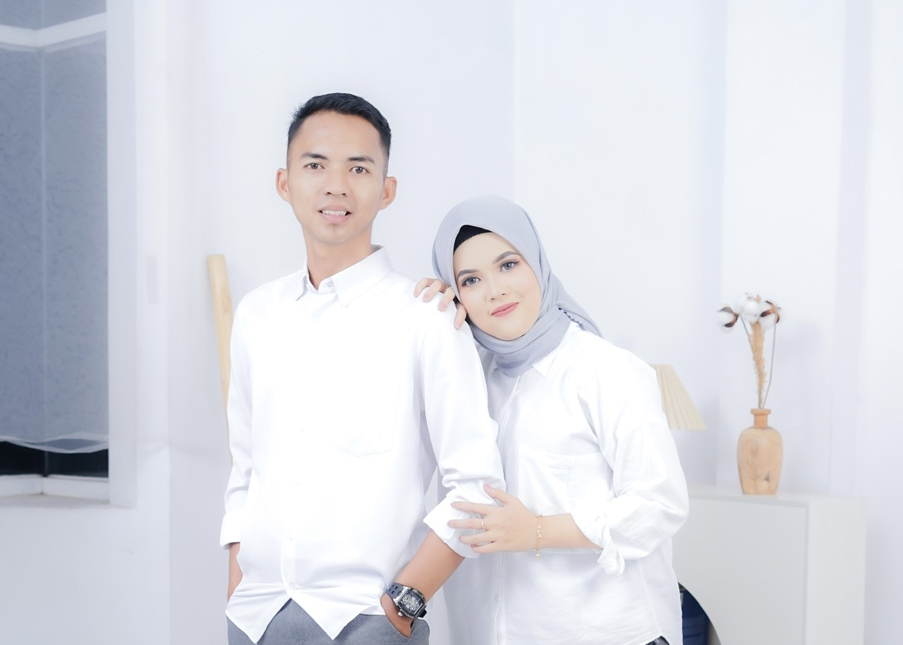 195297-gallery-1701497436.jpg
