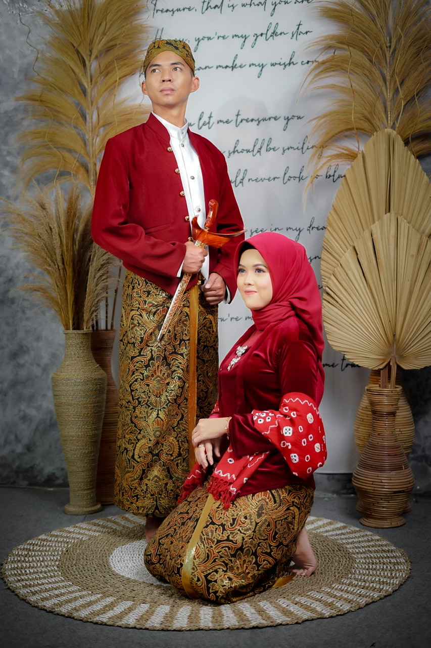195297-gallery-1701497512.jpg