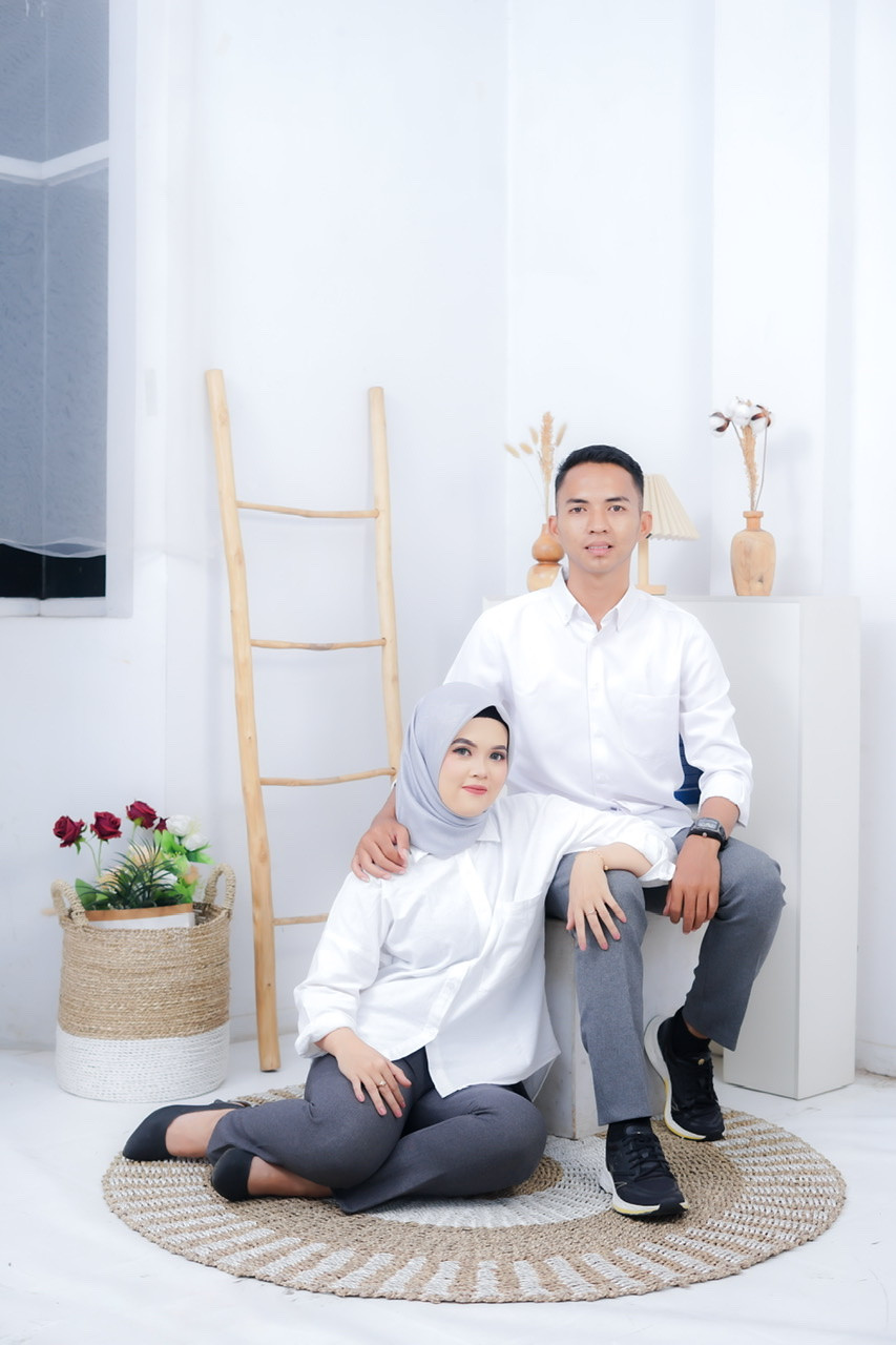 195297-gallery-1701497577.jpg