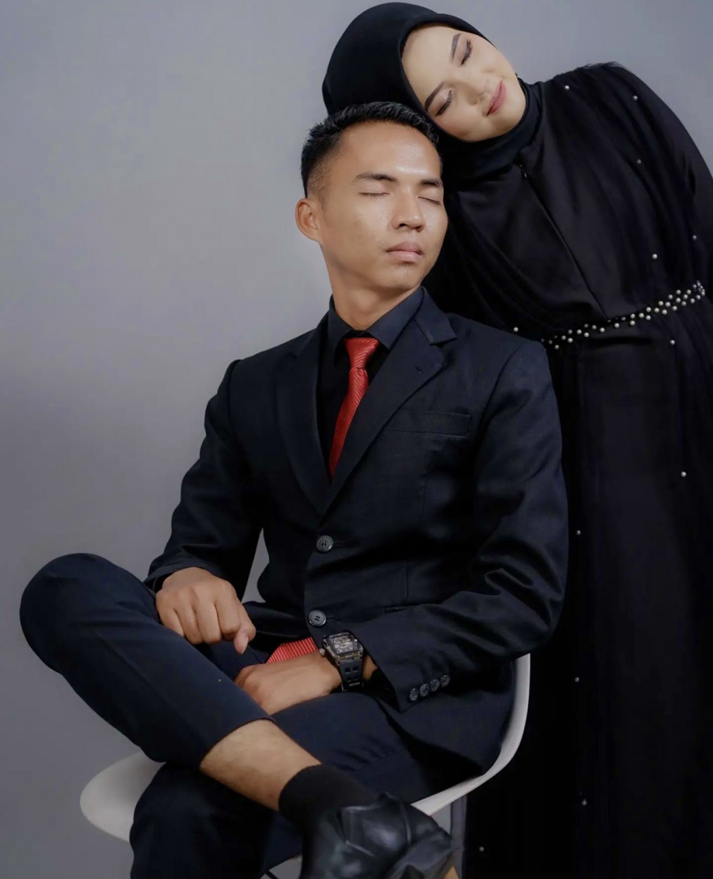 195297-gallery-1701514244.jpg