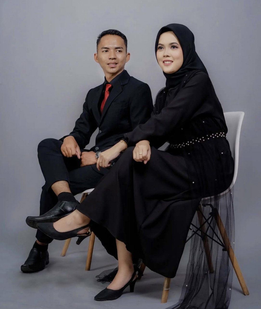 195297-gallery-1701514339.jpg