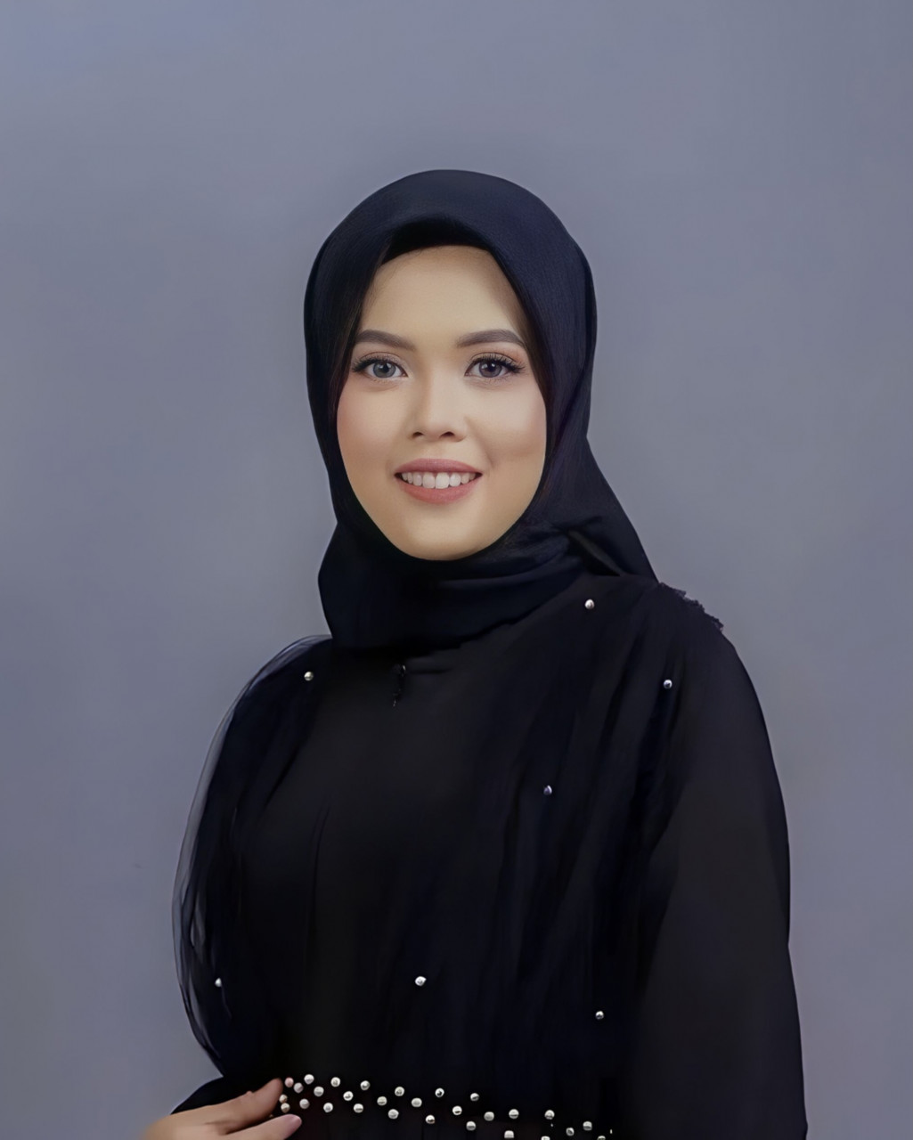 195297-gallery-1701515263.jpg