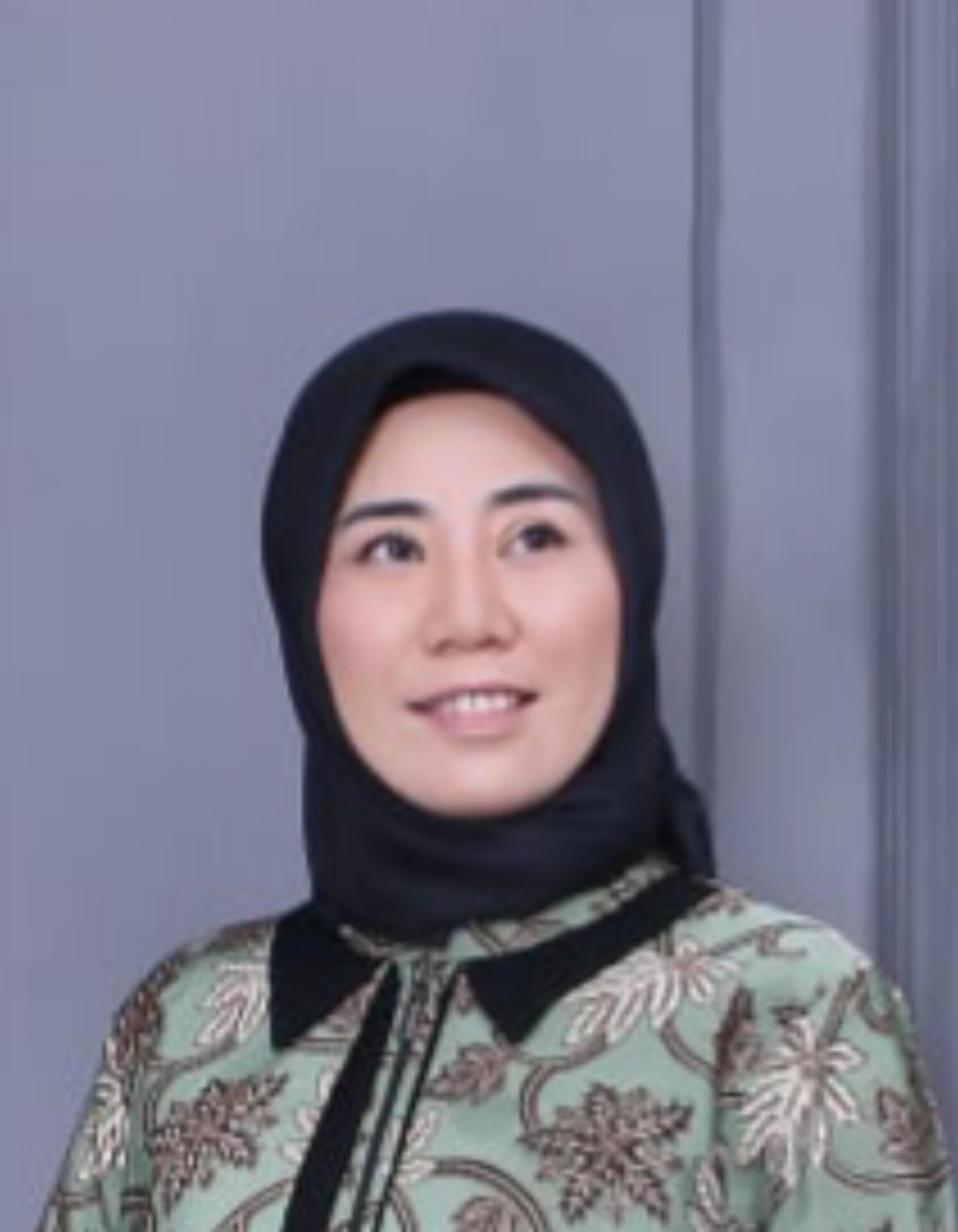195445-gallery-1701491355.jpg