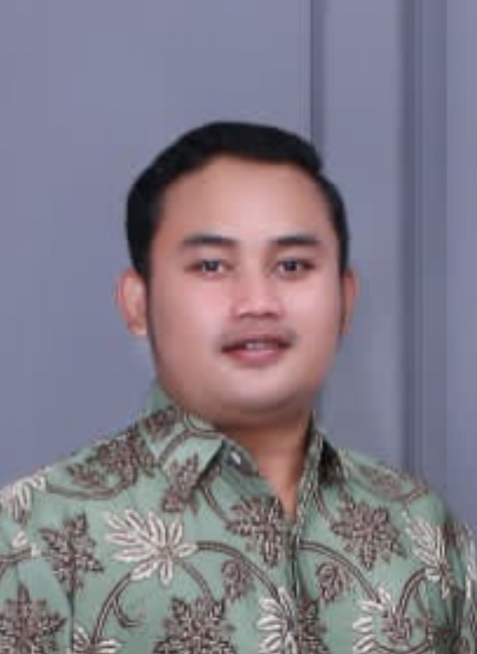195445-gallery-1701491492.jpg