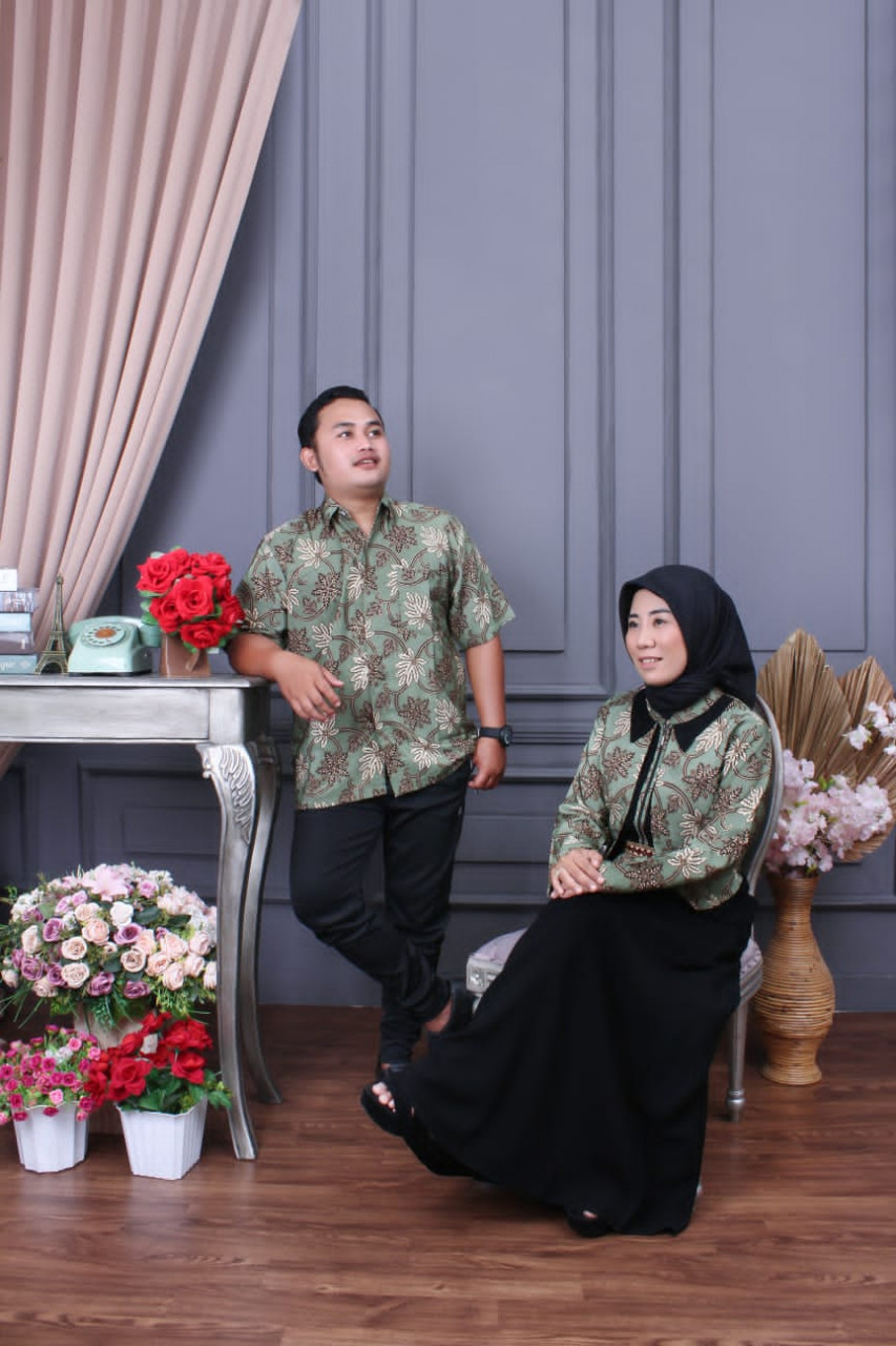 195445-gallery-1701492763.jpg