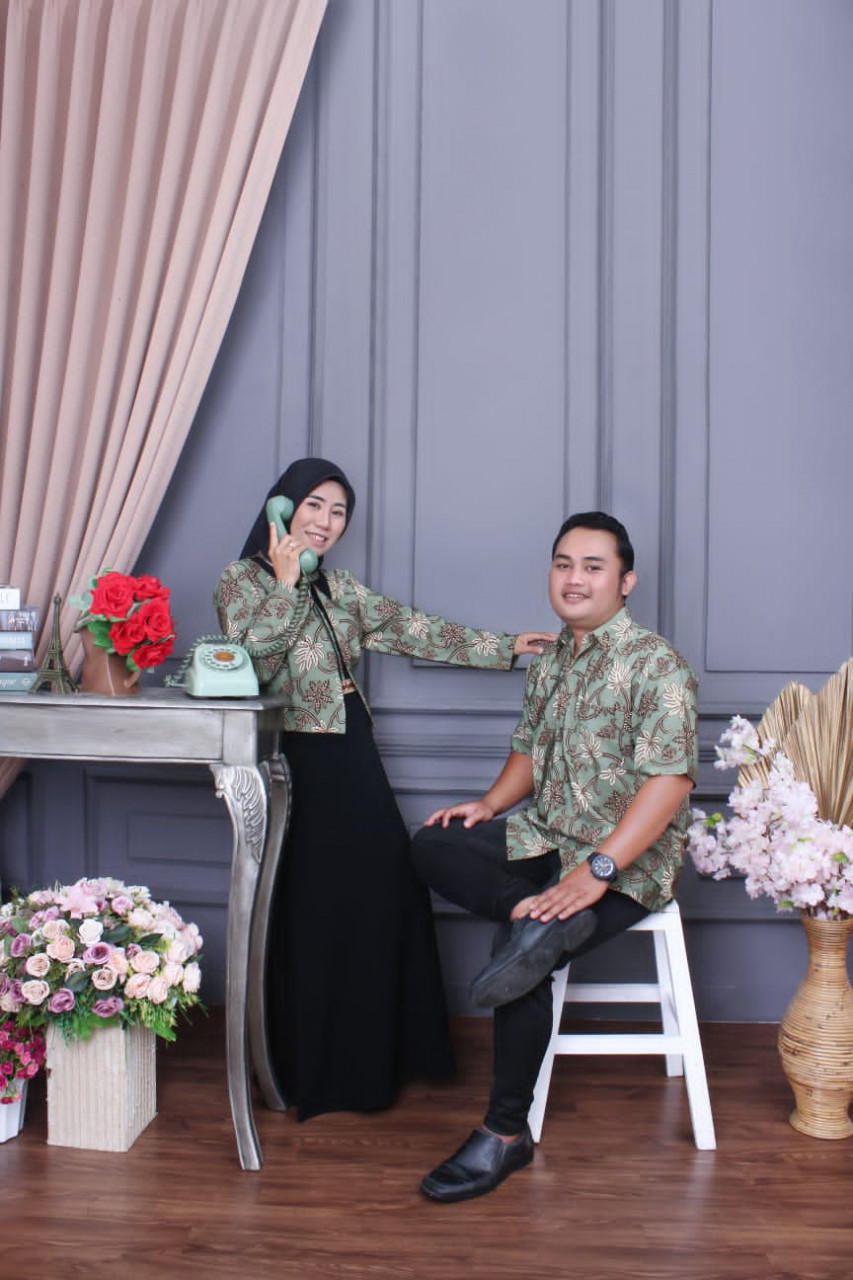 195445-gallery-1701492801.jpg