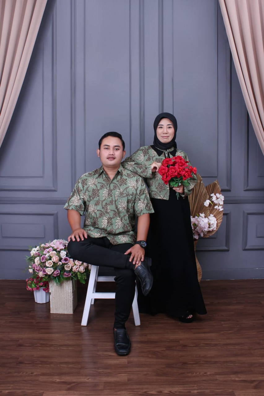 195445-gallery-1701493165.jpg
