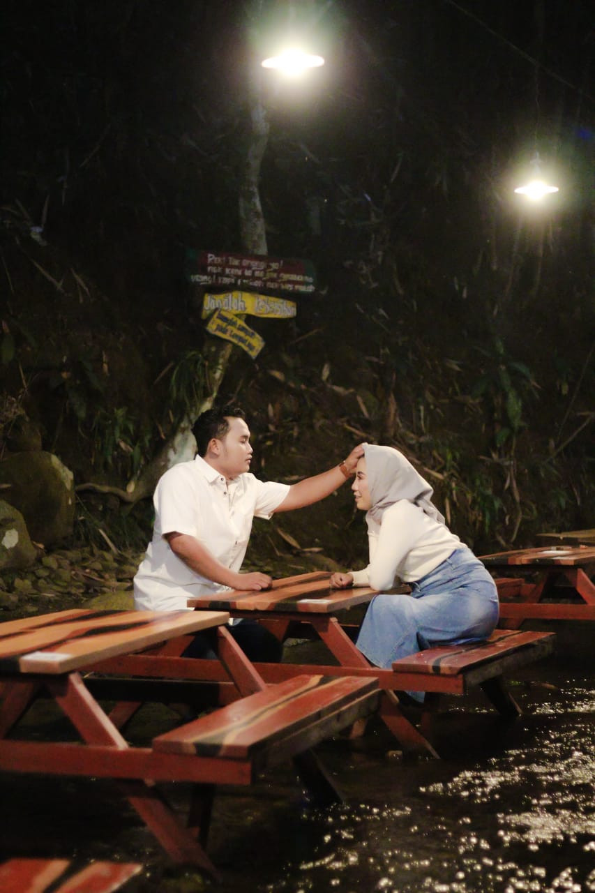 195445-gallery-1701493201.jpg