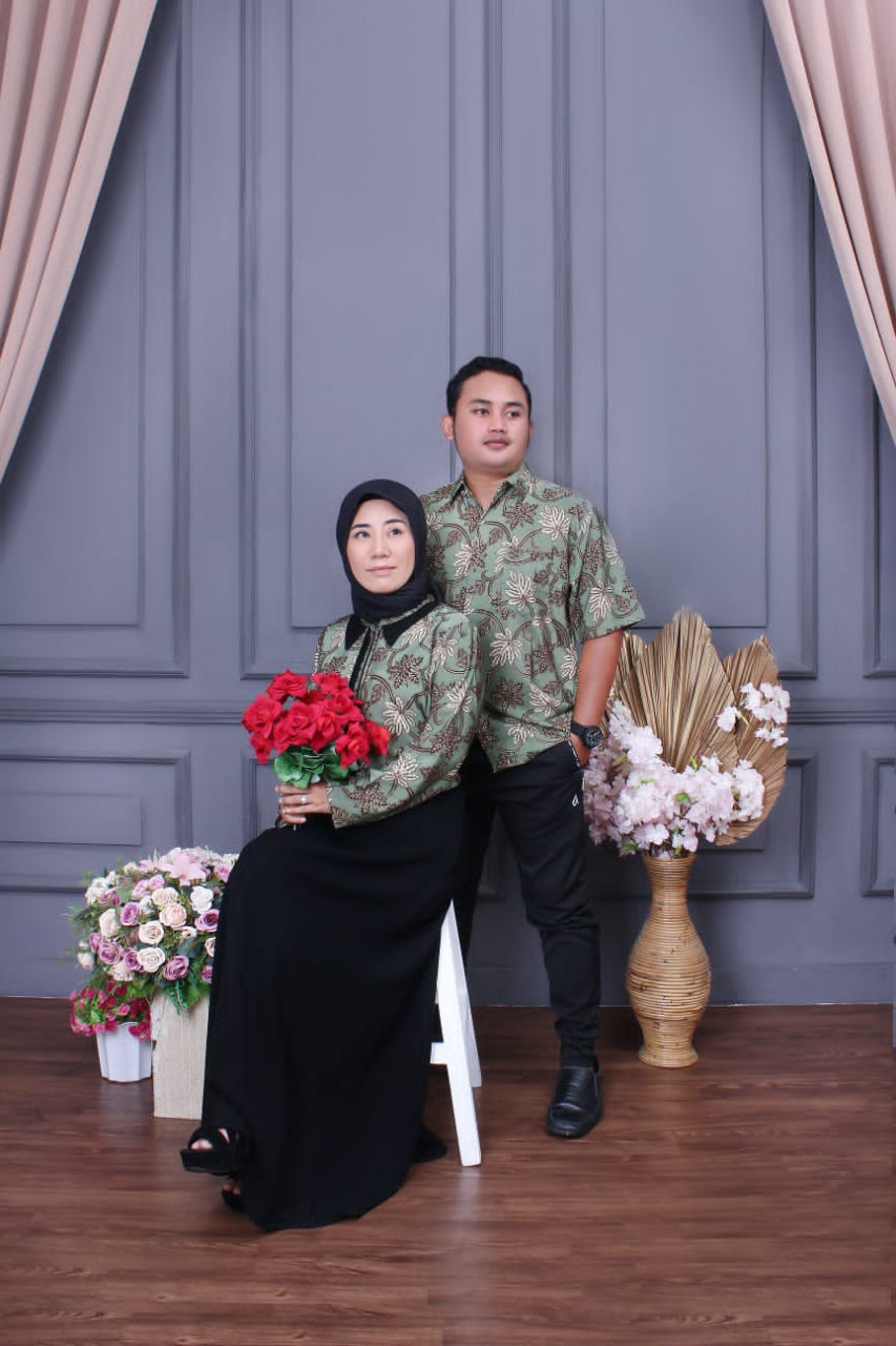 195445-gallery-1701493249.jpg