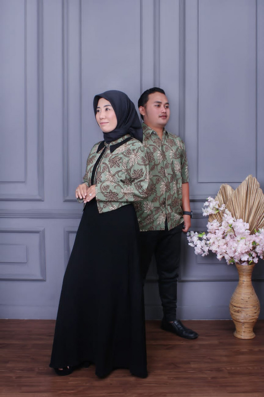 195445-gallery-1701493278.jpg