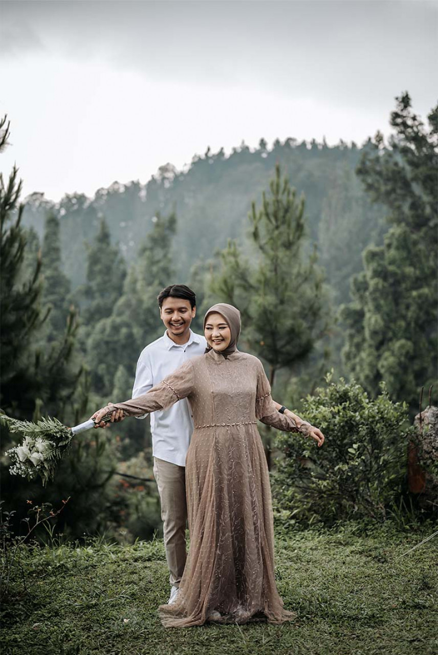 19562-gallery-1663773125.jpg