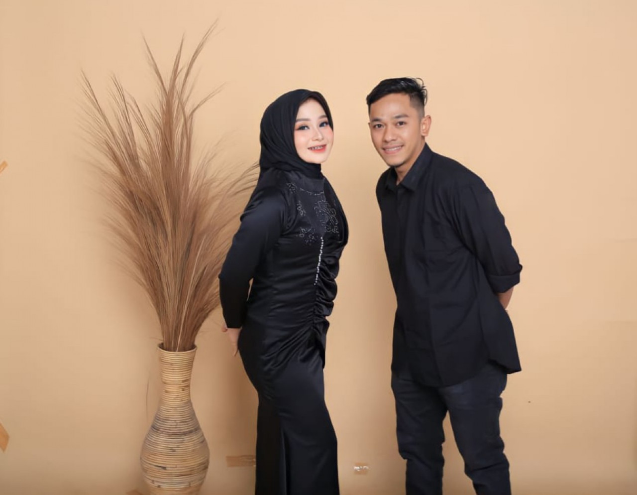 195773-gallery-1701528393.jpg