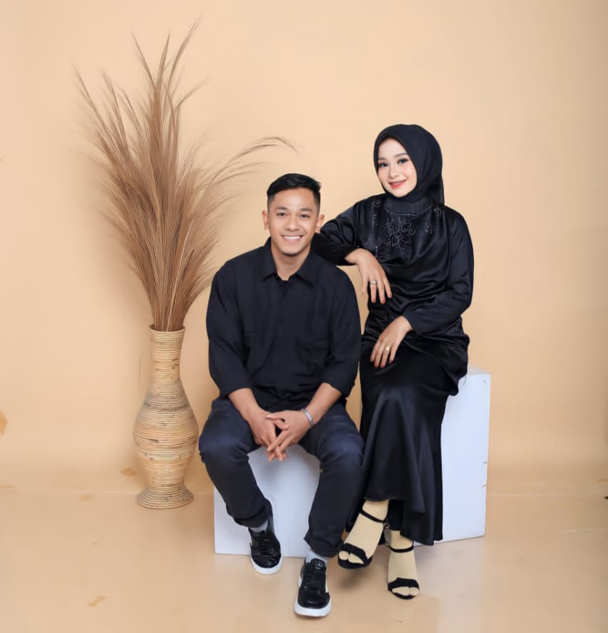 195773-gallery-1701528449.jpg