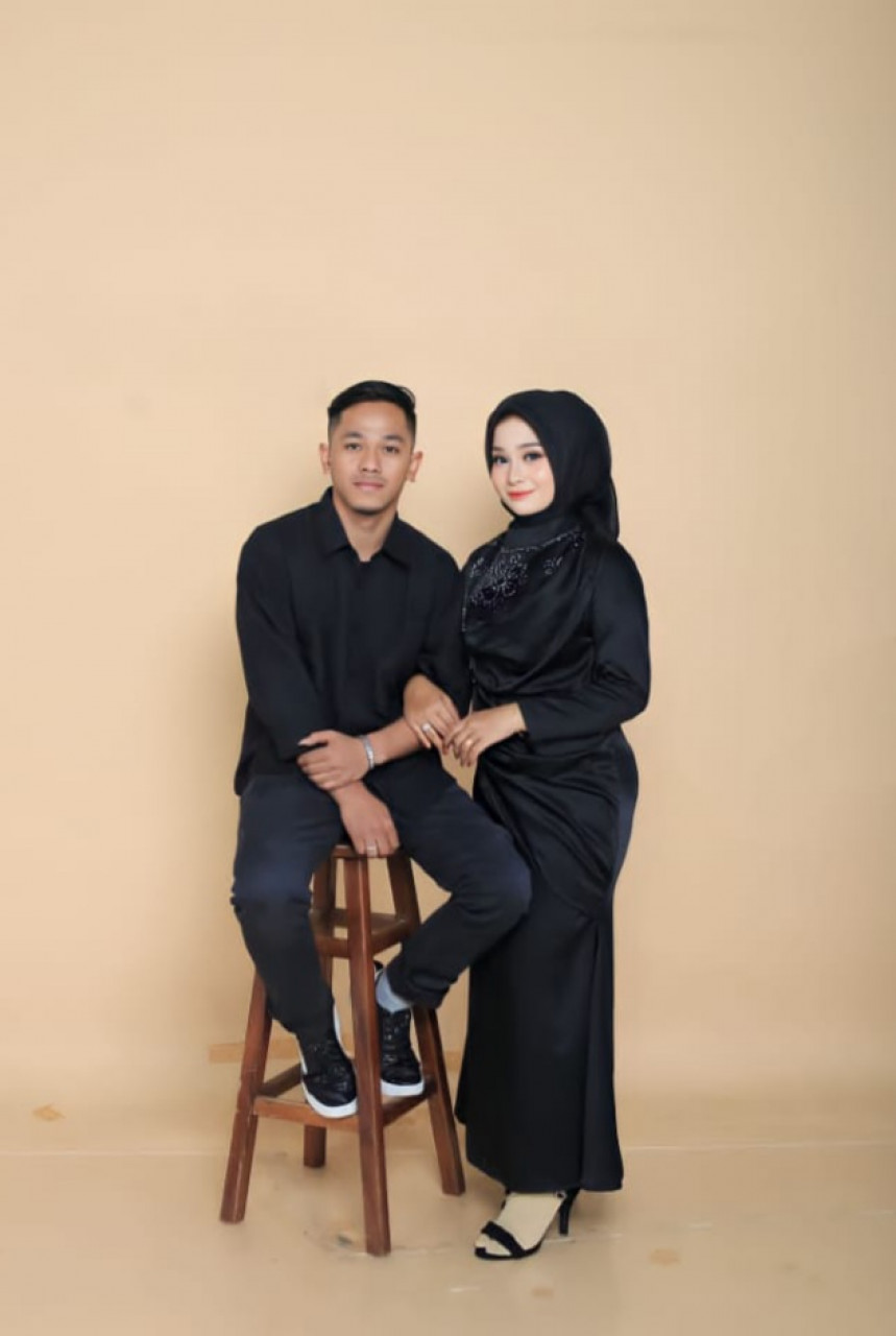 195773-gallery-1701528467.jpg