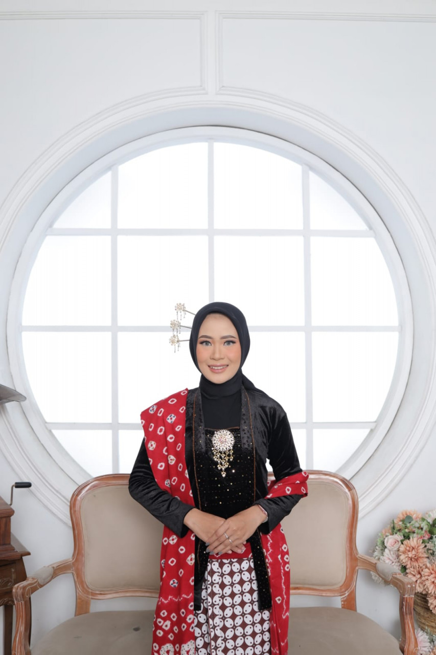 195837-gallery-1701532057.jpg