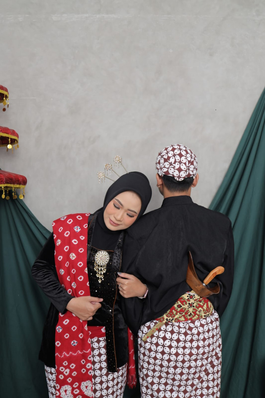 195837-gallery-1701532091.jpg