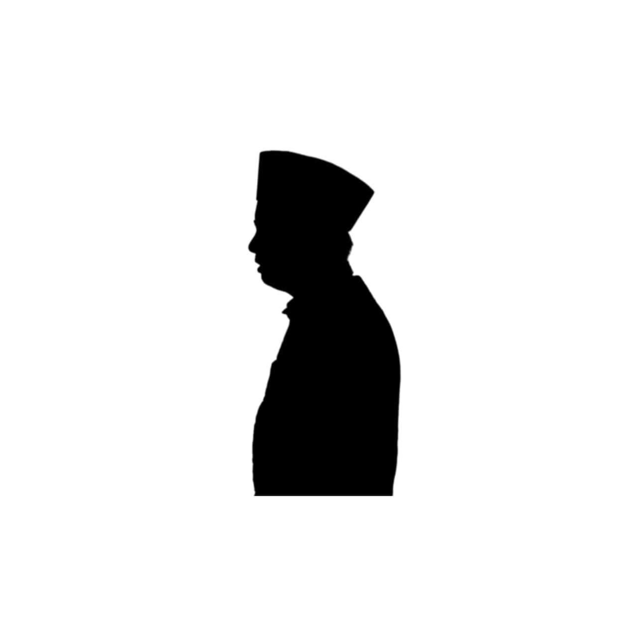 196010-gallery-1701574472.jpg