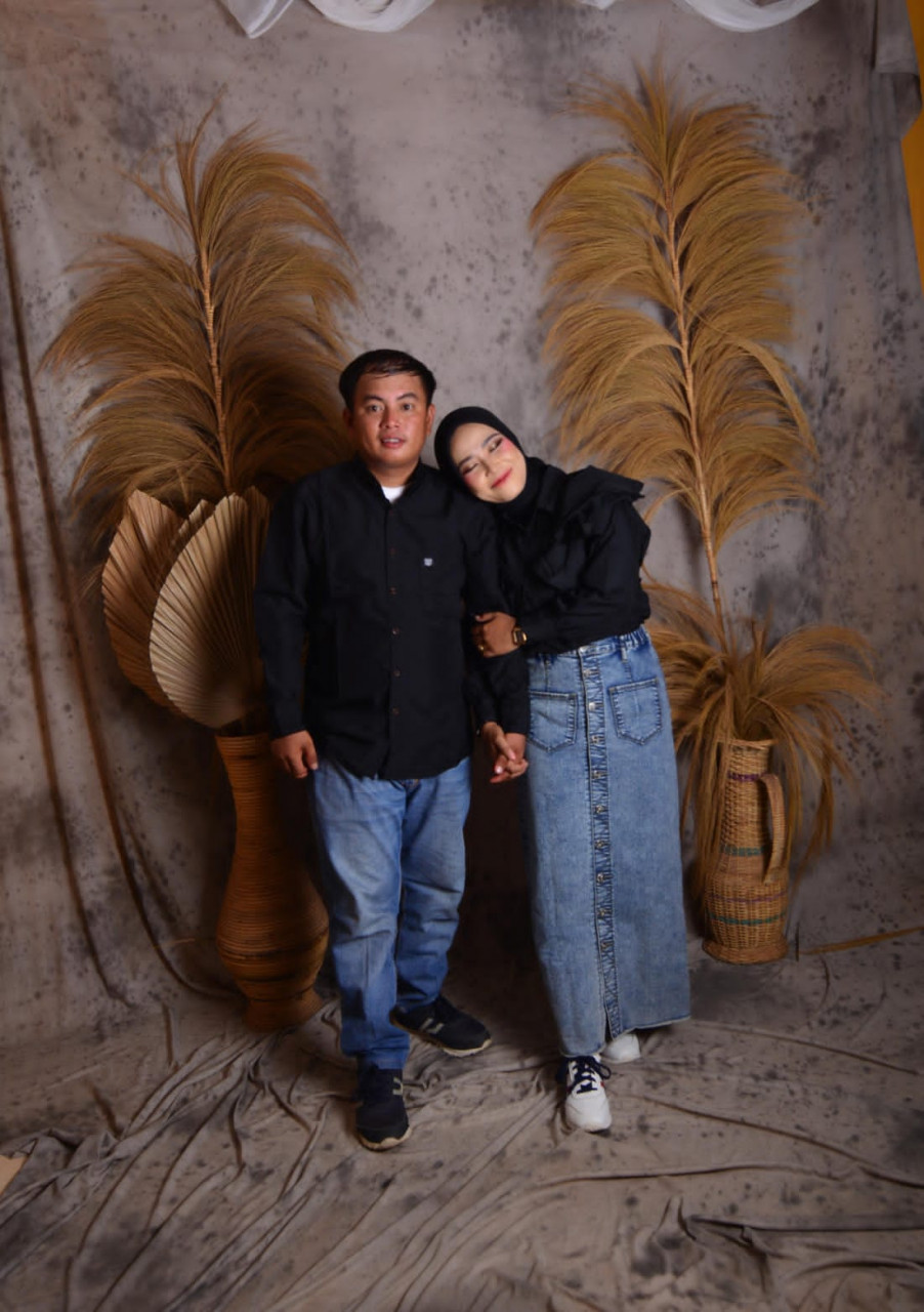 196010-gallery-1701578716.jpg