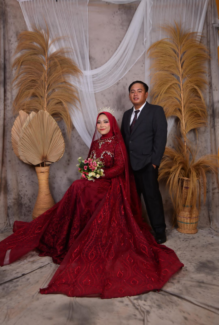 196010-gallery-1701578752.jpg