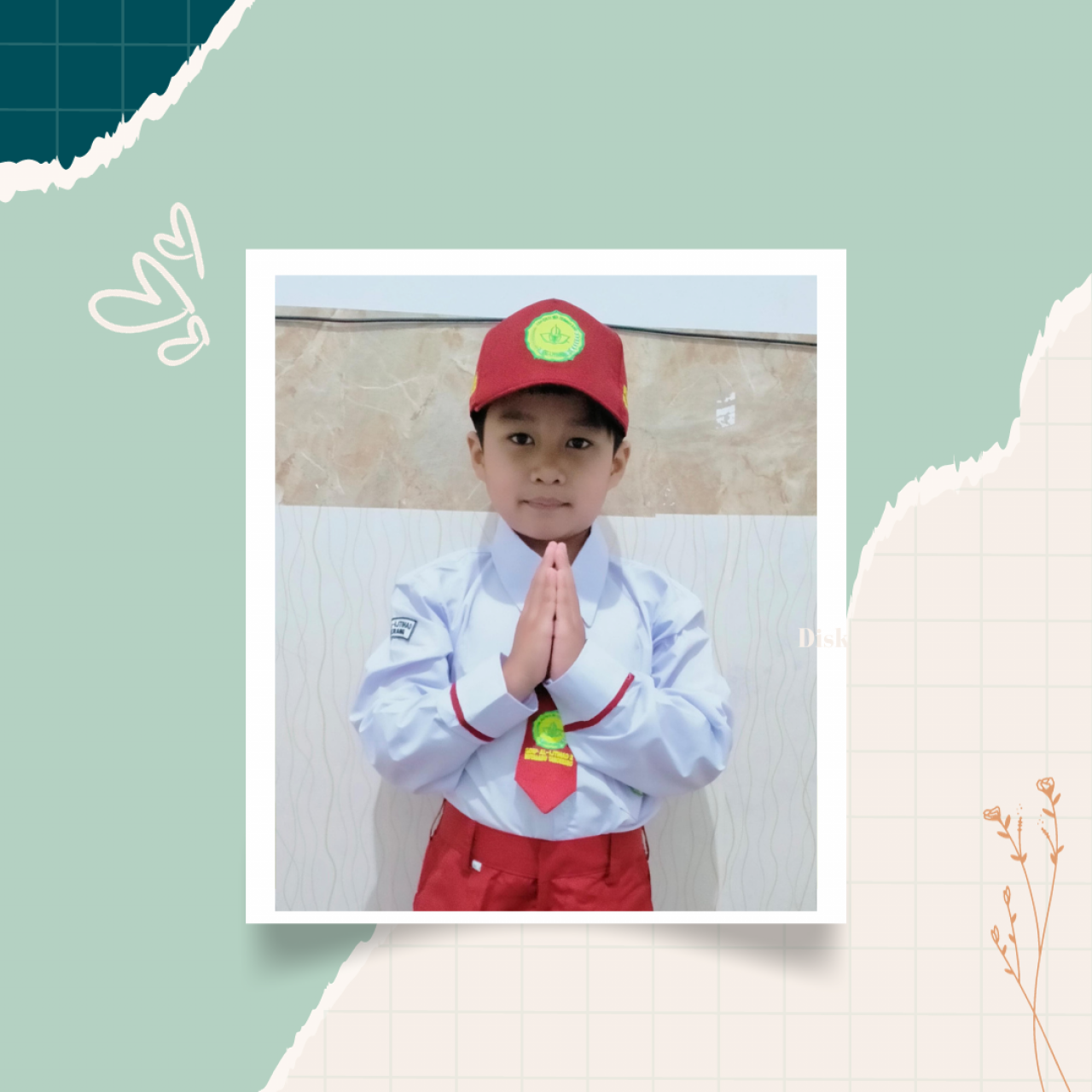 196516-gallery-1701662693.png
