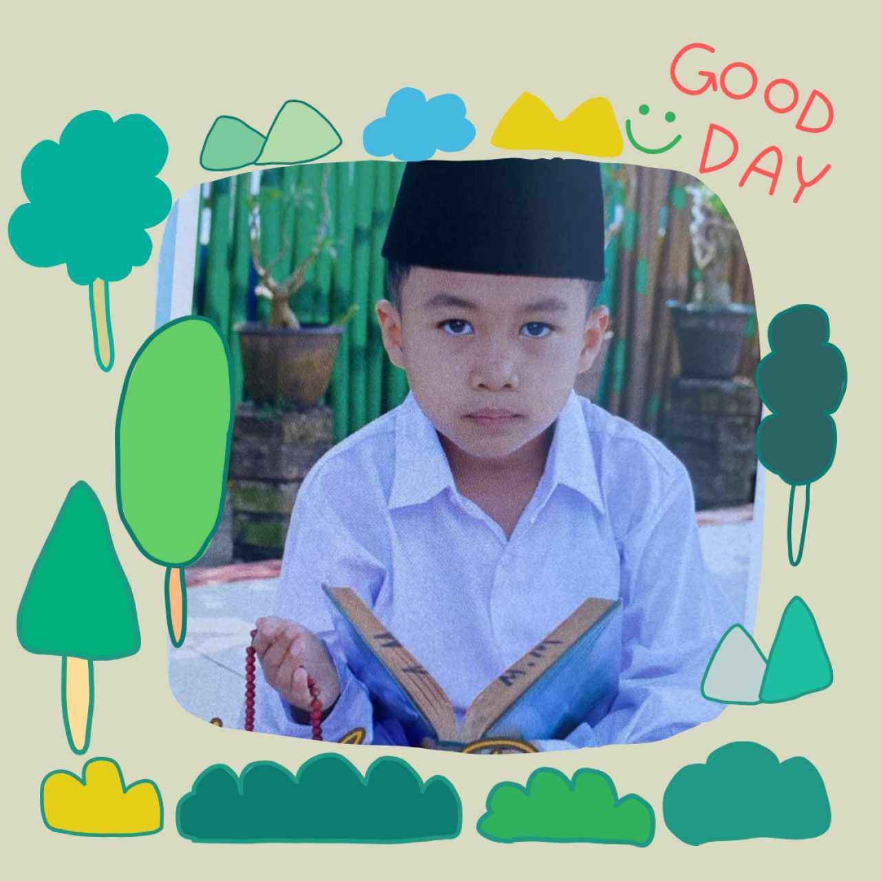 196516-gallery-1701664429.png