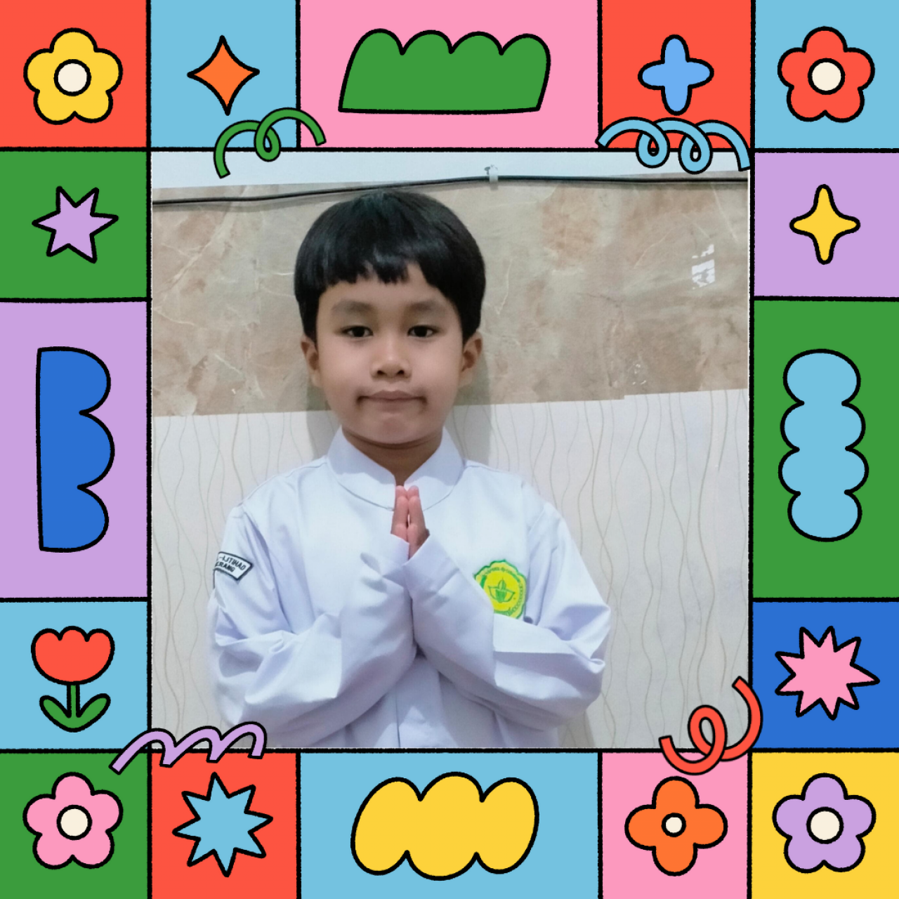 196516-gallery-1701664445.png