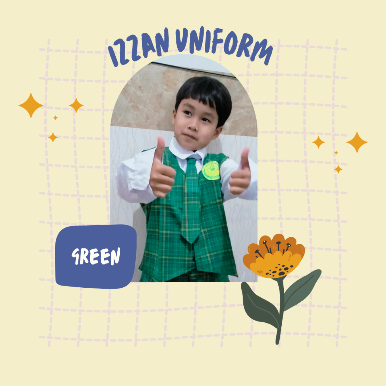 196516-gallery-1701668473.png