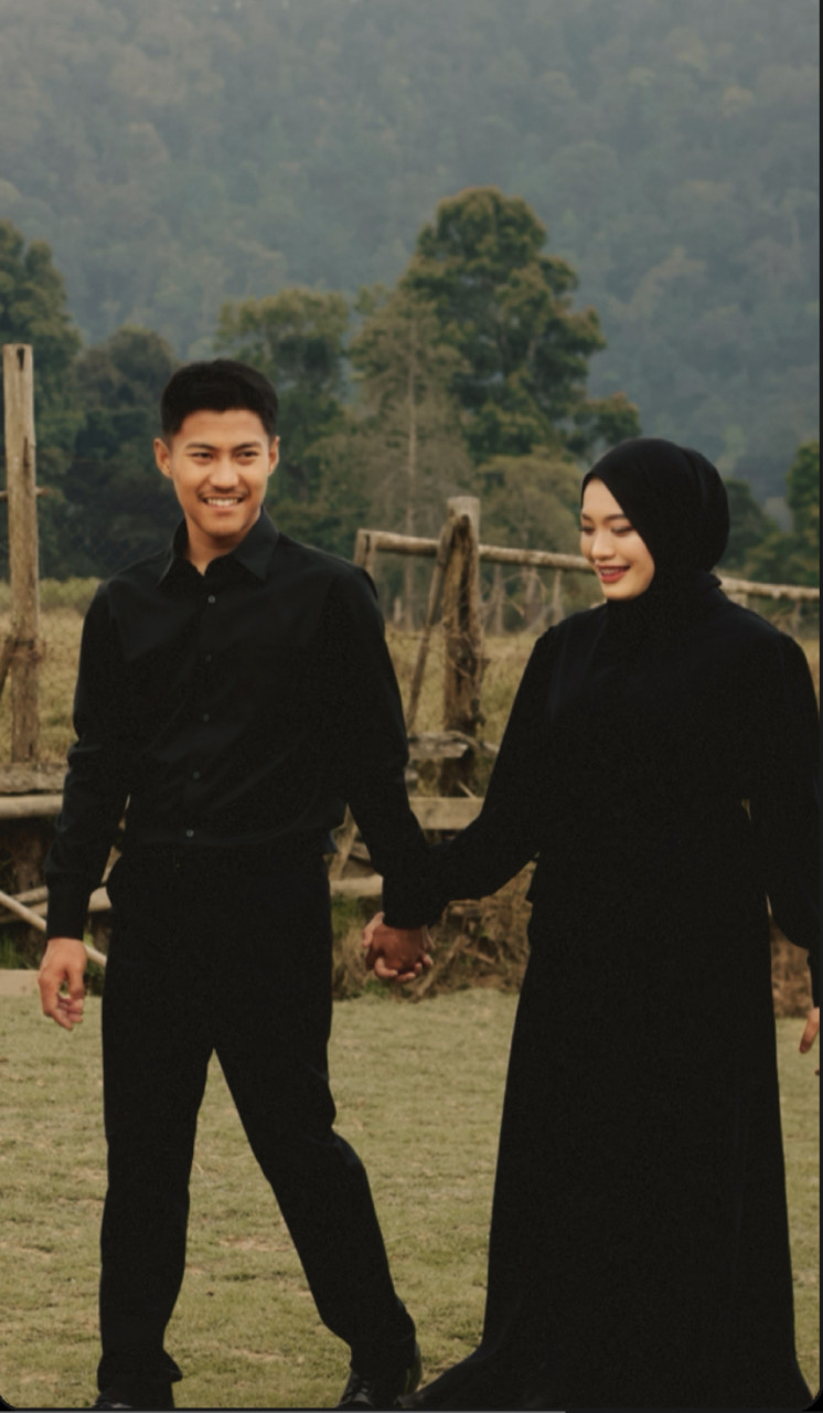 196646-gallery-1701650290.jpg
