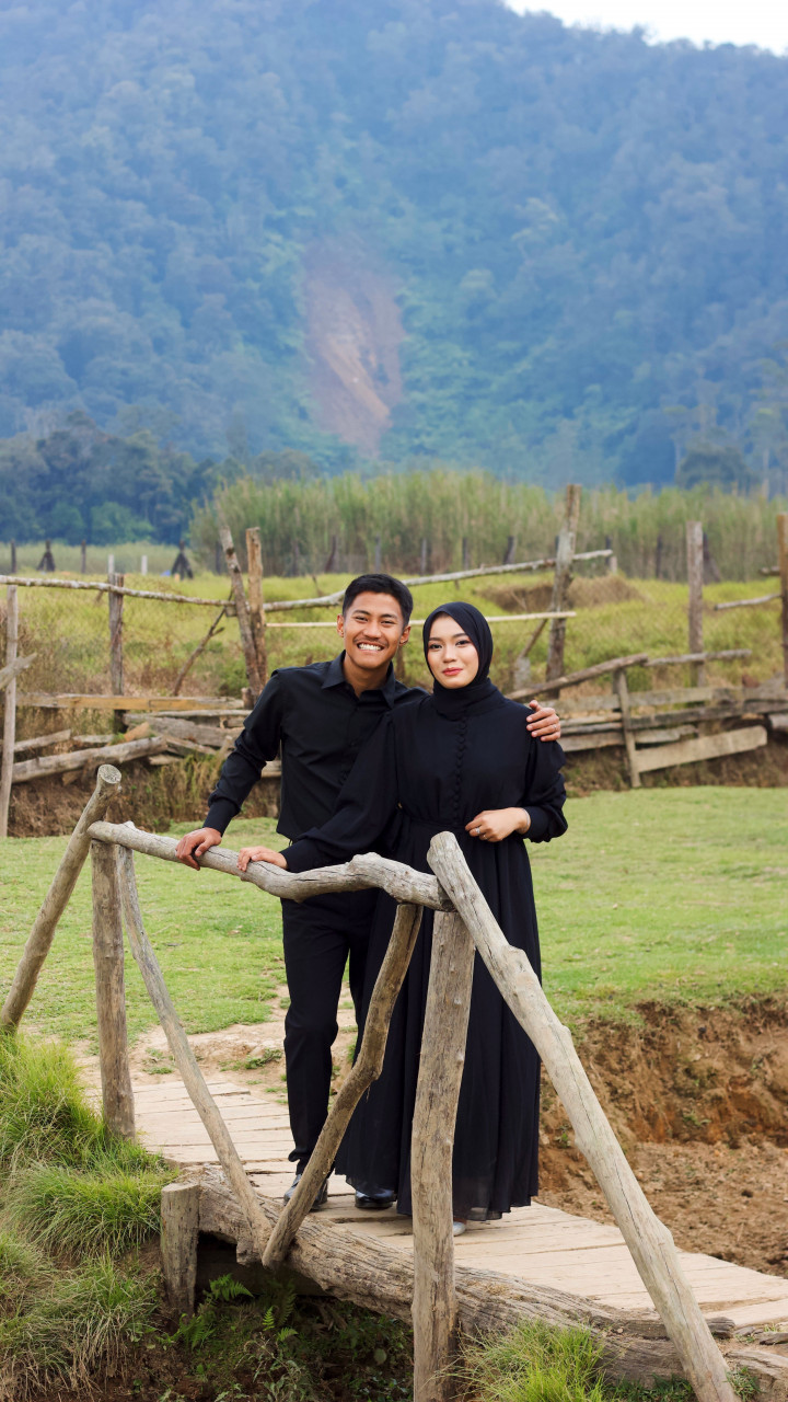 196646-gallery-1701650438.jpg