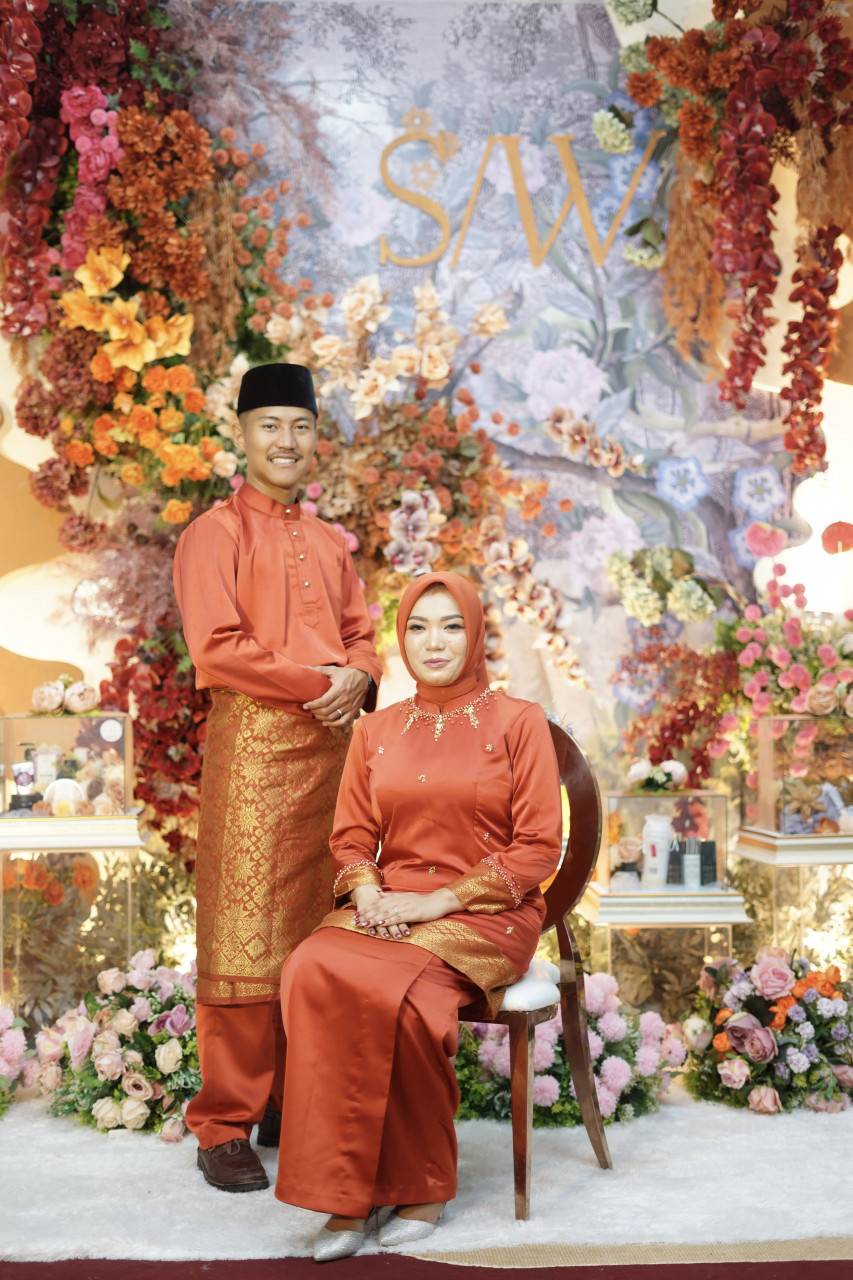 196646-gallery-1701650458.jpg
