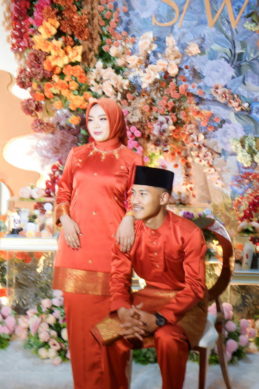196646-gallery-1701650475.jpg