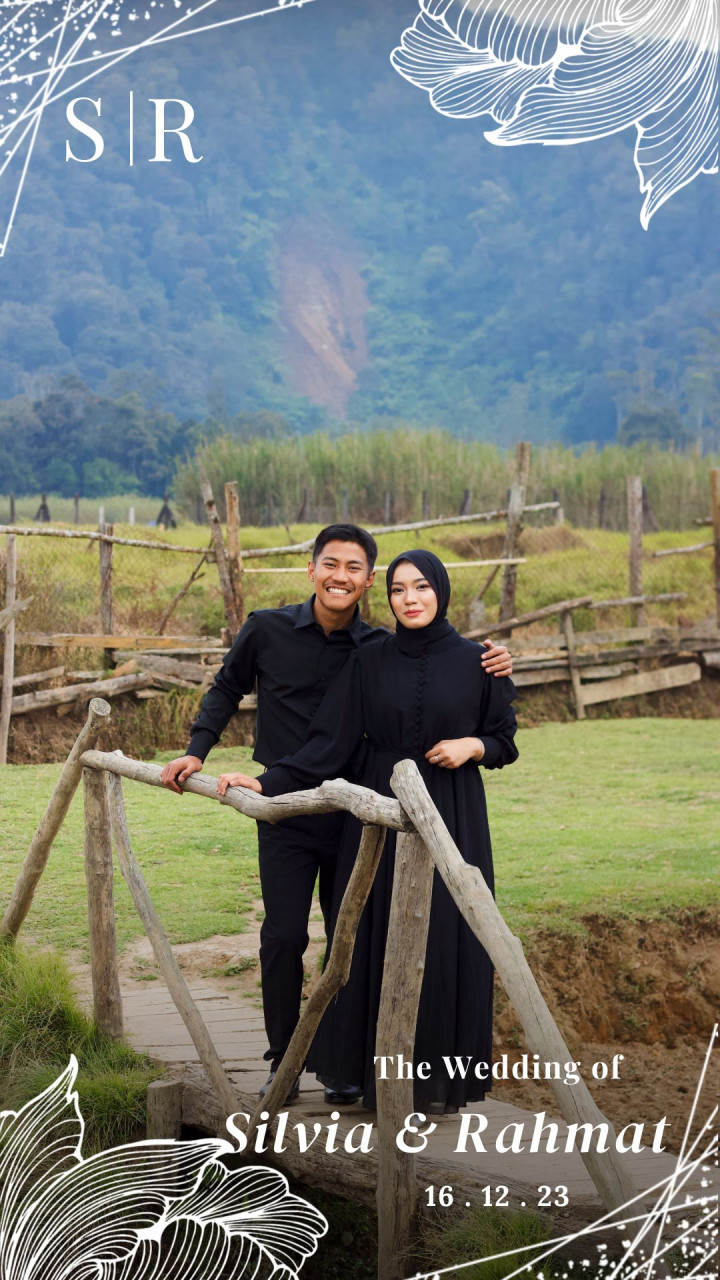 196646-gallery-1701651199.jpg