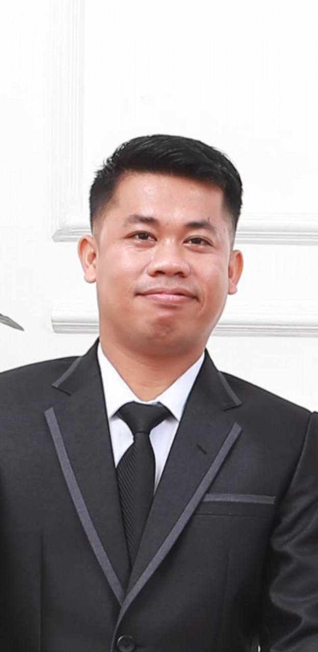 196729-gallery-1701660316.jpg