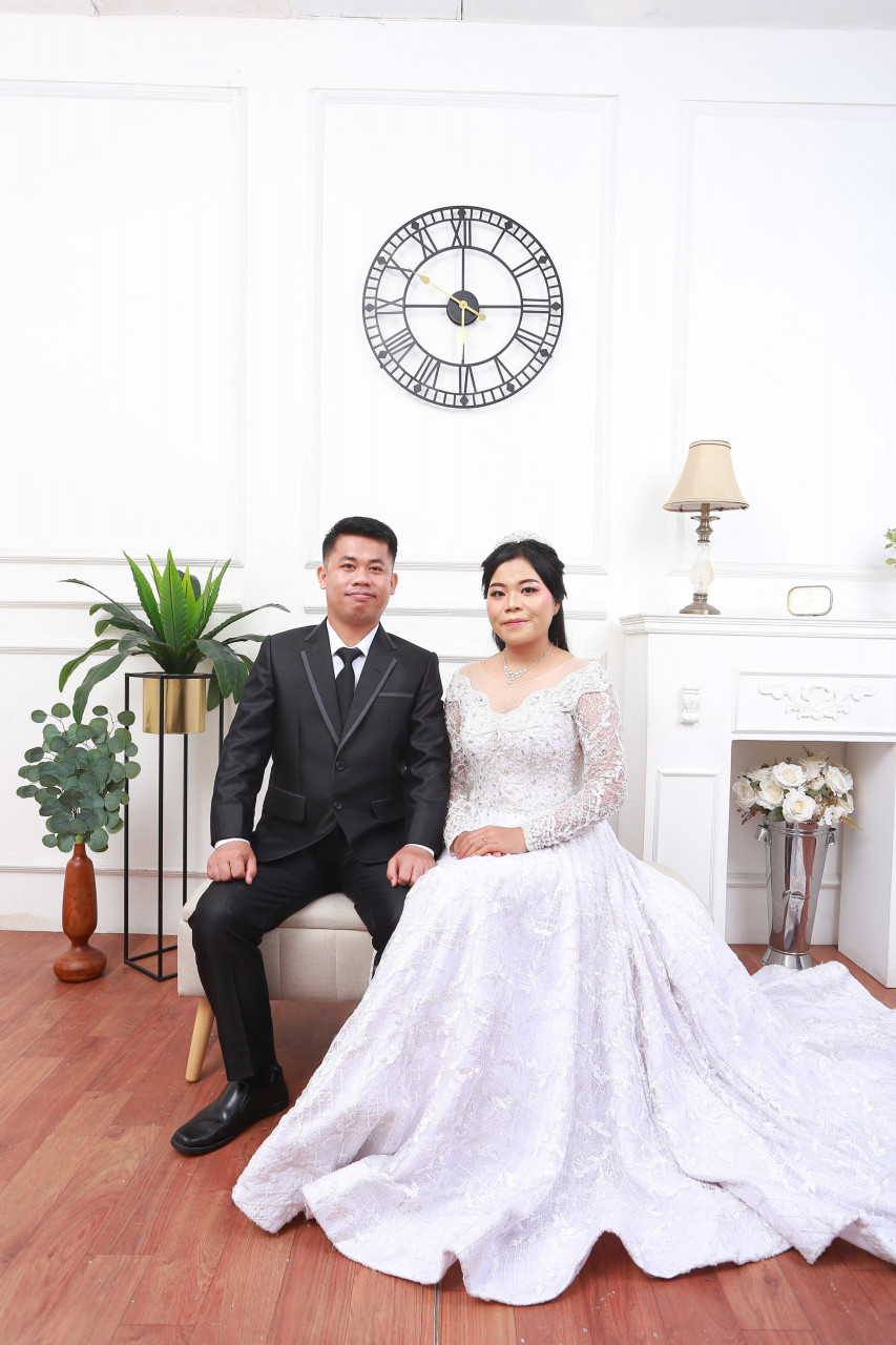 196729-gallery-1701670211.jpg