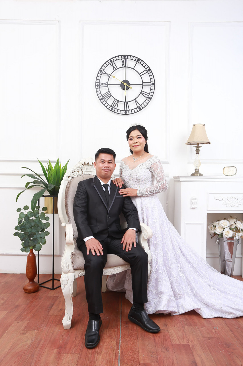 196729-gallery-1701670466.jpg
