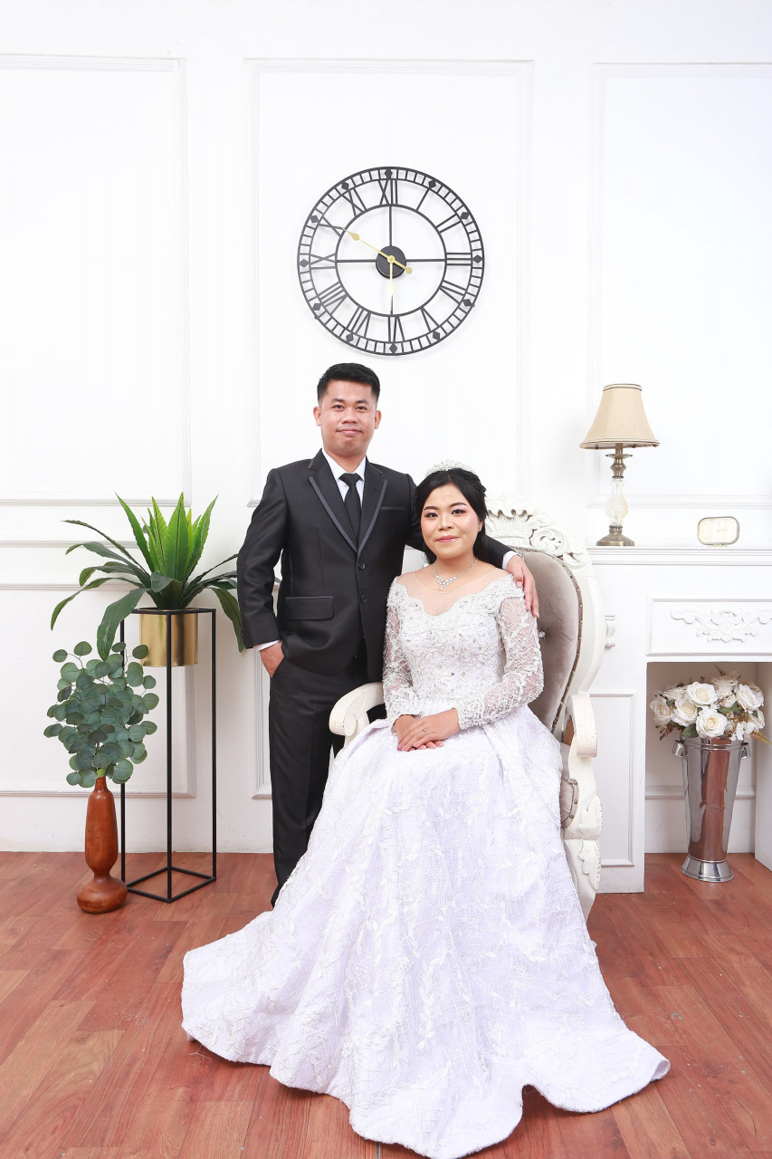 196729-gallery-1701670774.jpg