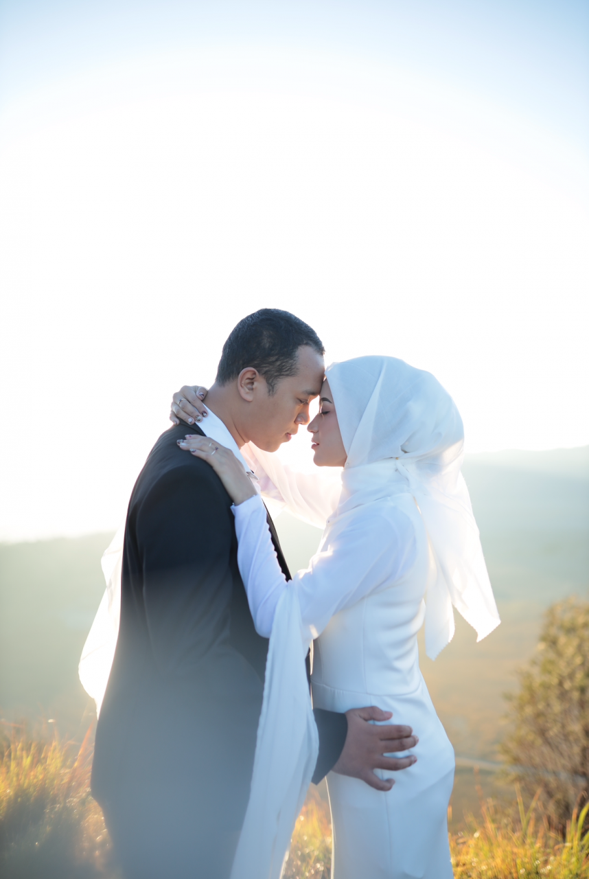 196754-gallery-1701665580.png