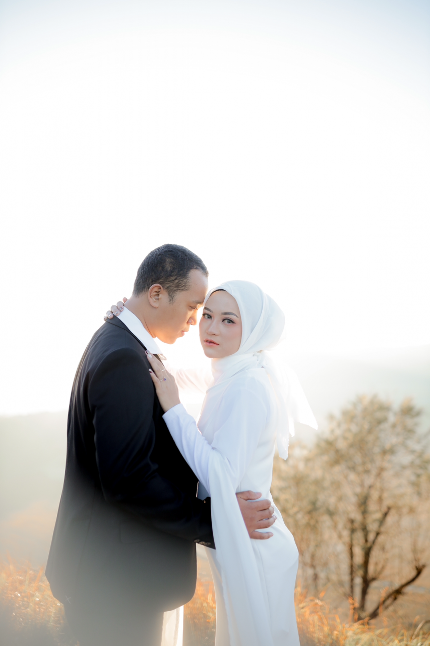 196754-gallery-1701665666.png