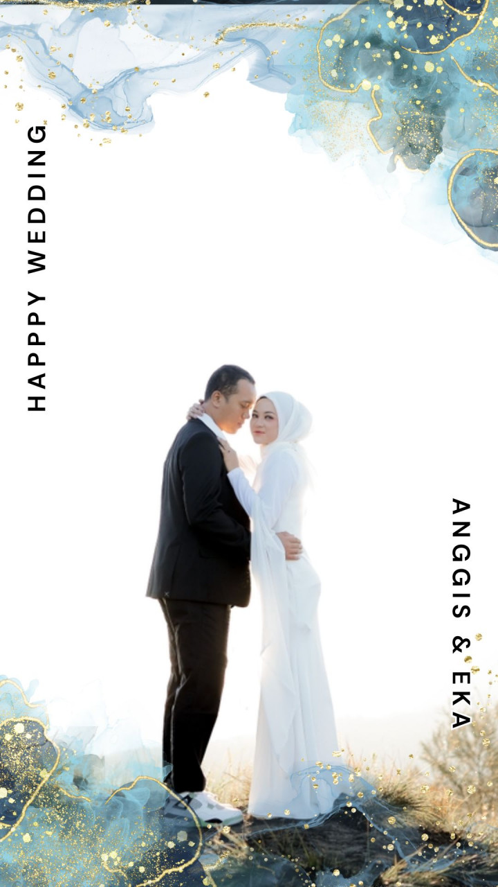 196754-gallery-1701666476.jpg
