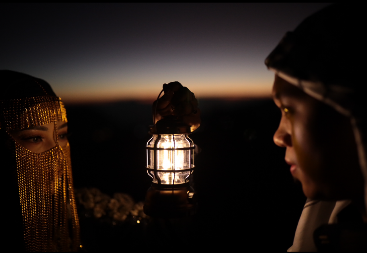 196754-gallery-1701844901.png