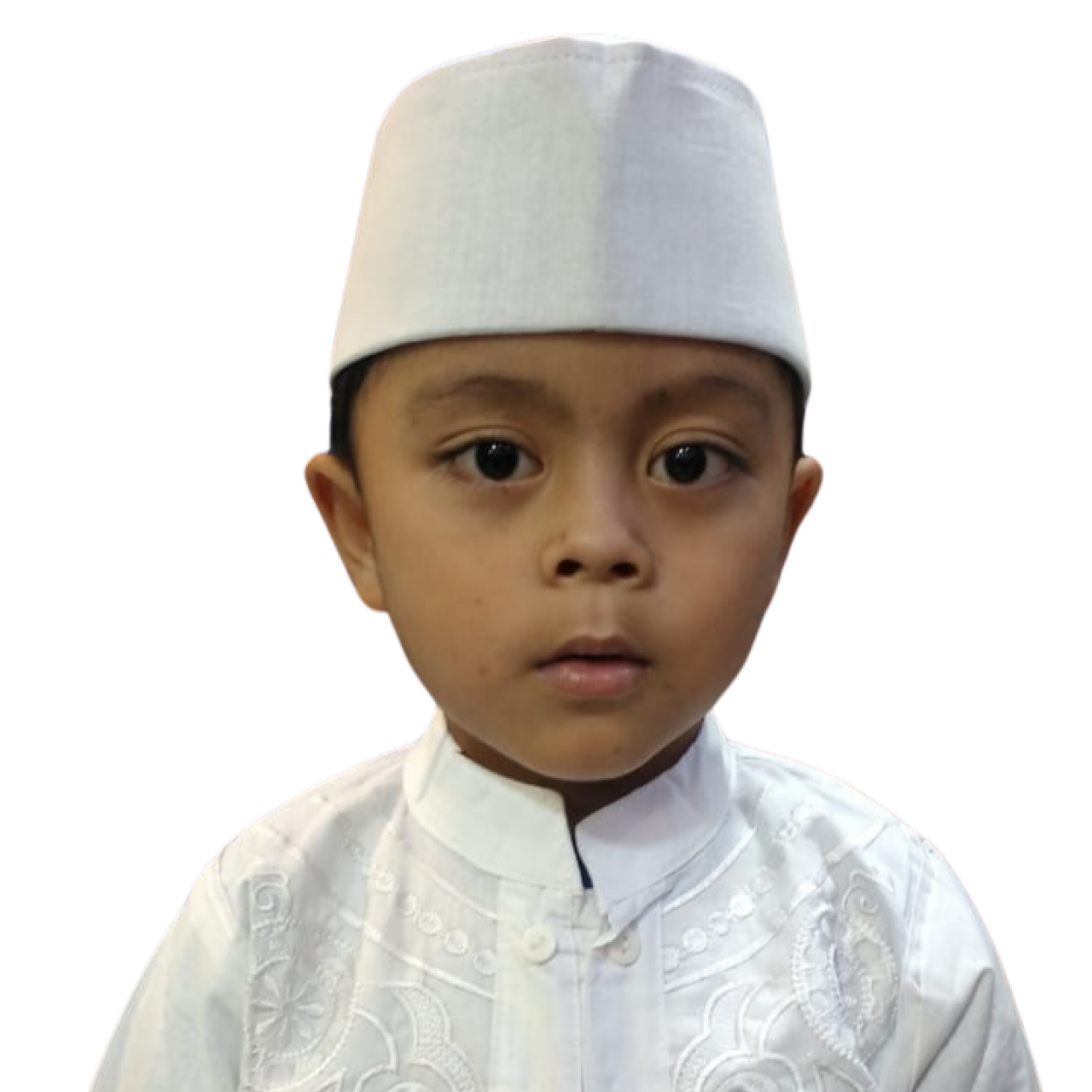 196822-gallery-1701669879.png