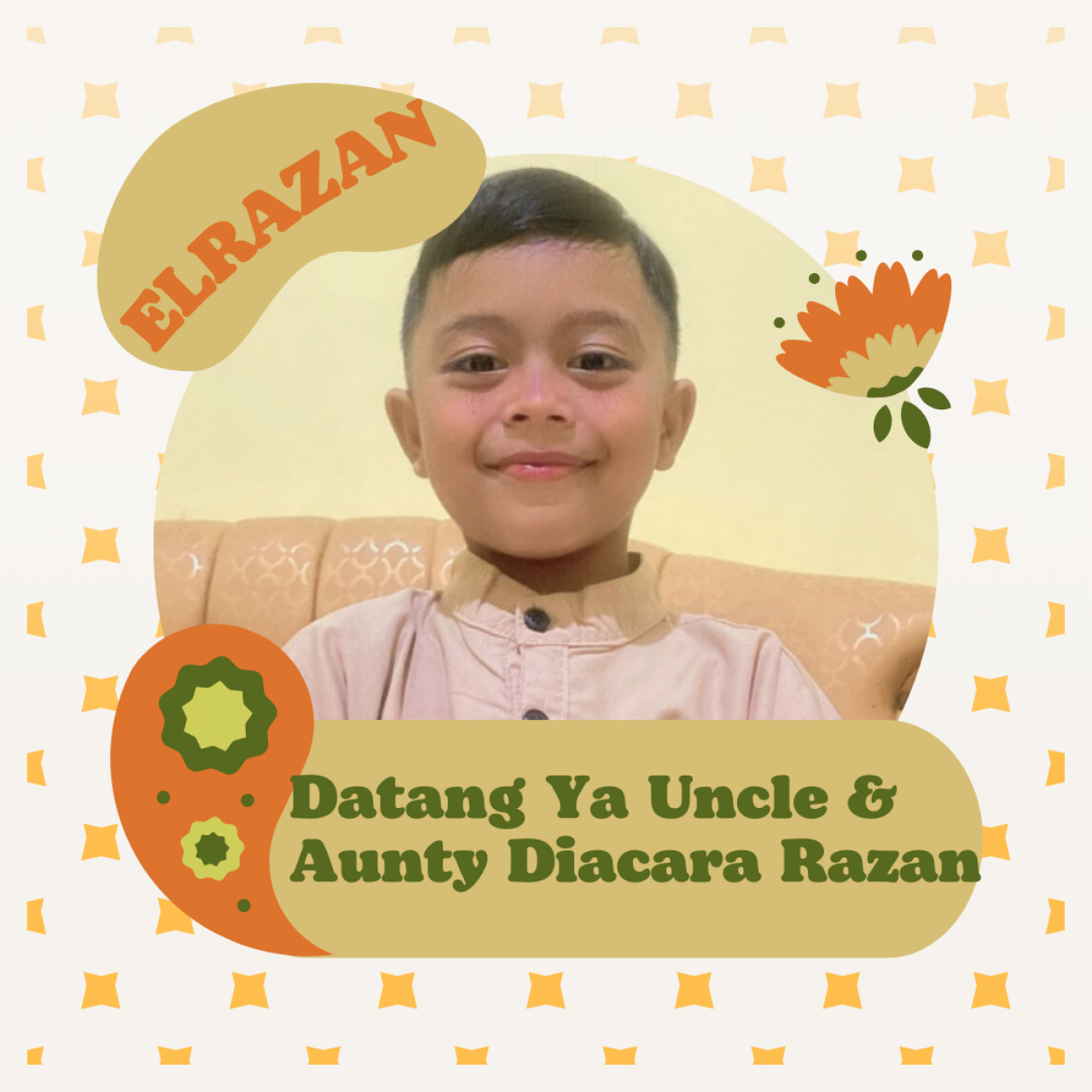 196822-gallery-1701690800.png
