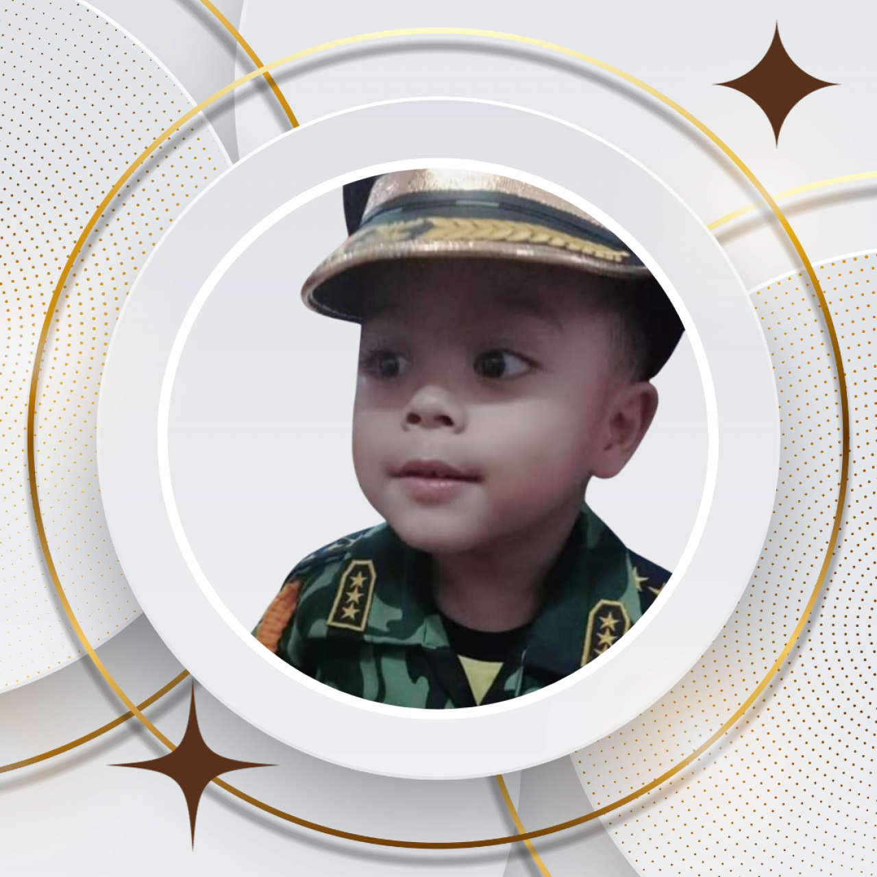 196822-gallery-1701691504.png