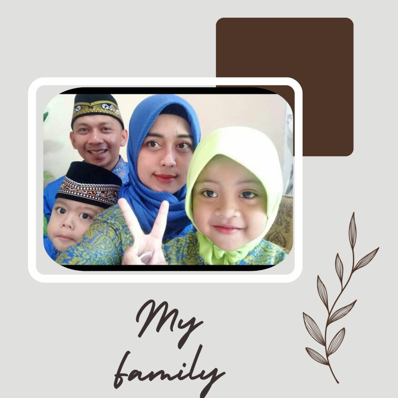 196822-gallery-1701694006.png