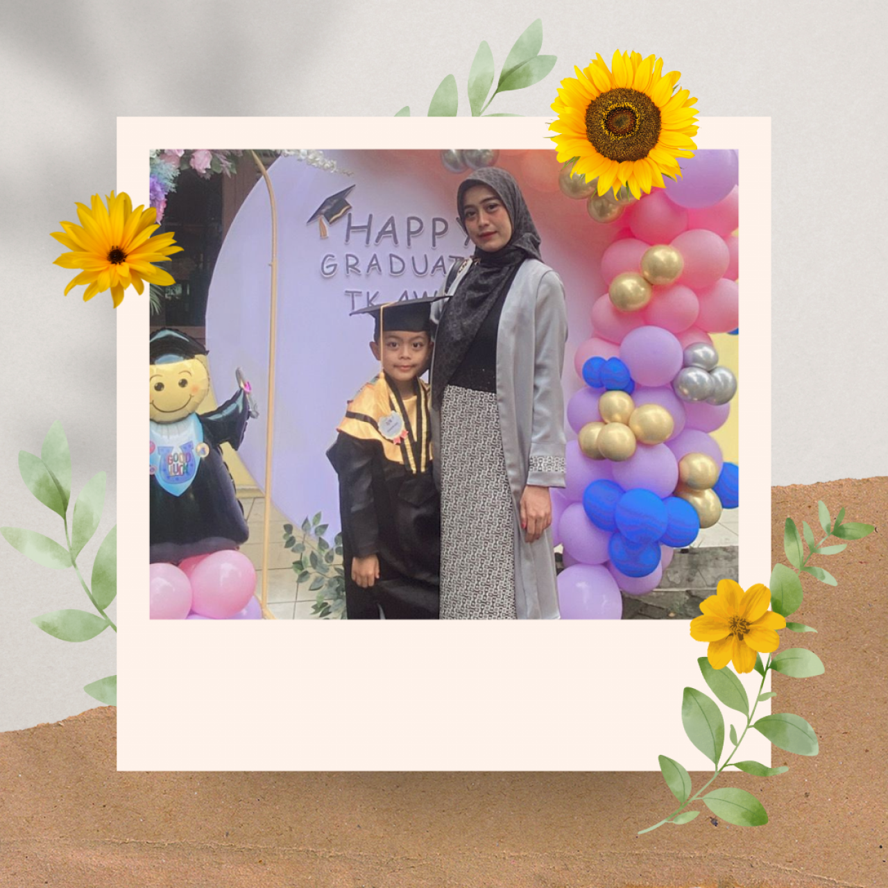 196822-gallery-1701694138.png
