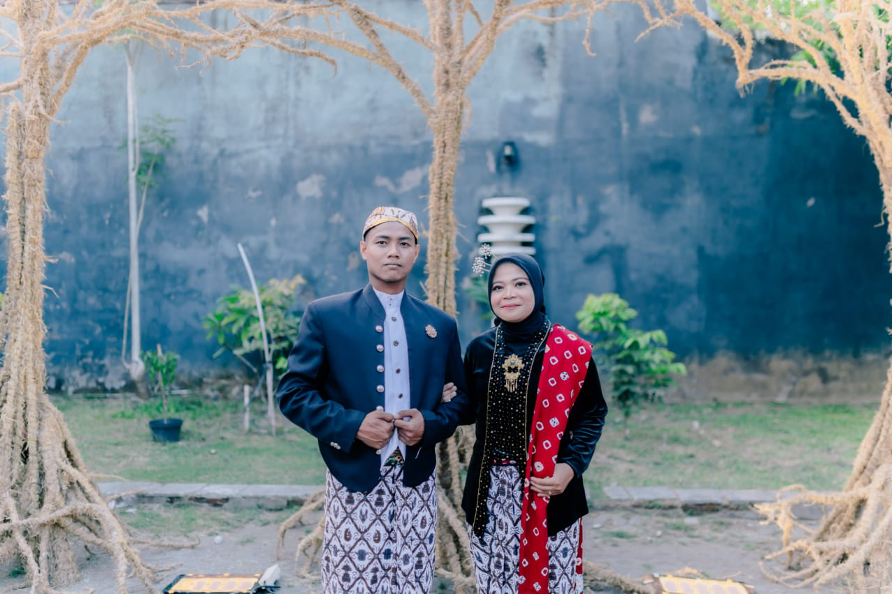 196913-gallery-1701675759.png