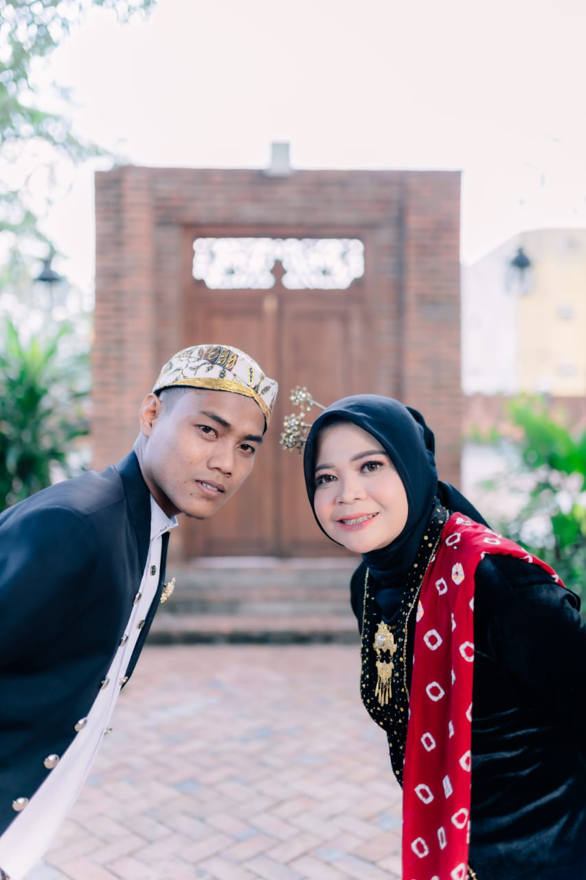 196913-gallery-1701675796.png