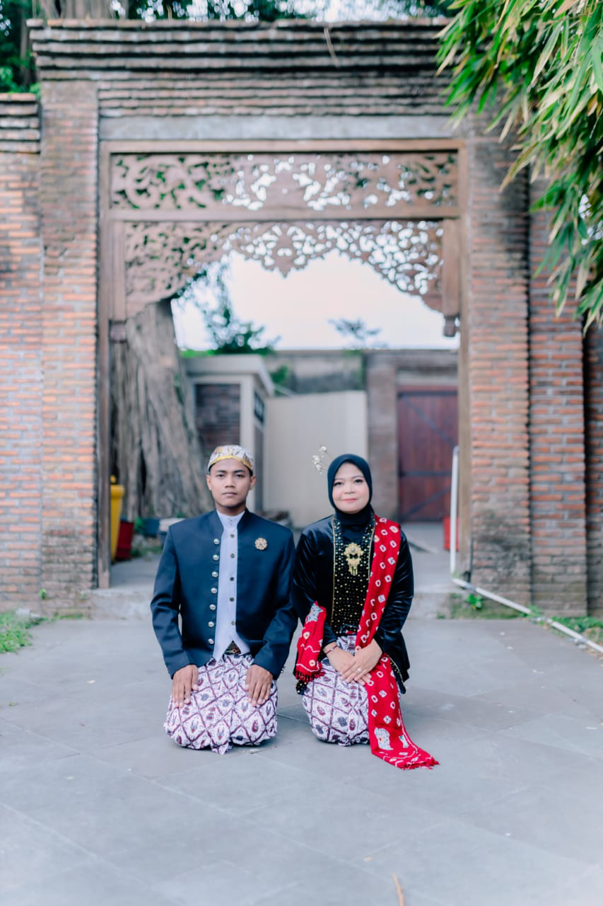 196913-gallery-1701675834.png